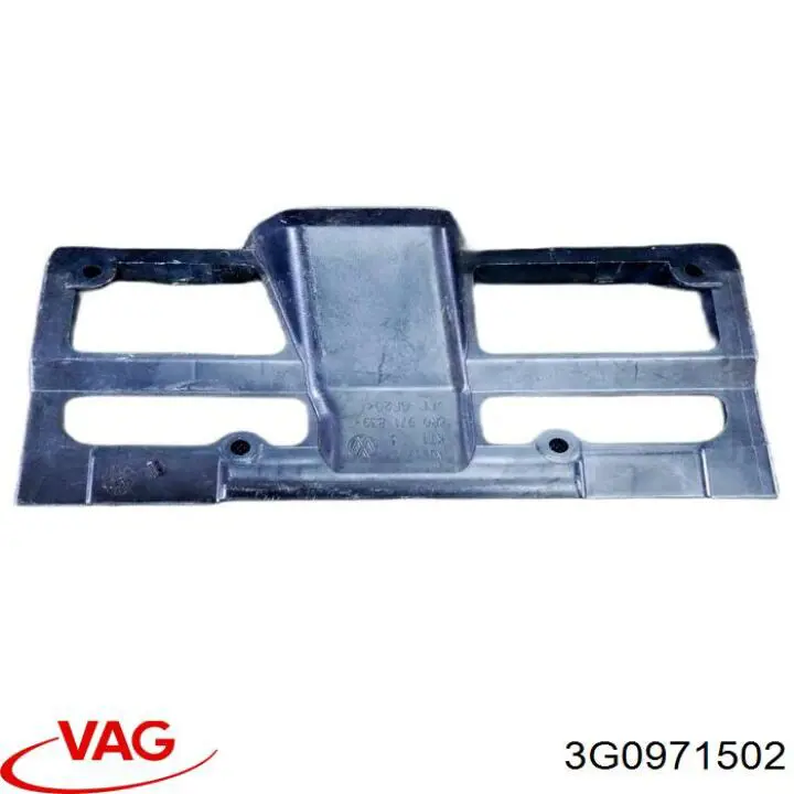 Купити 3G0971502 VAG 