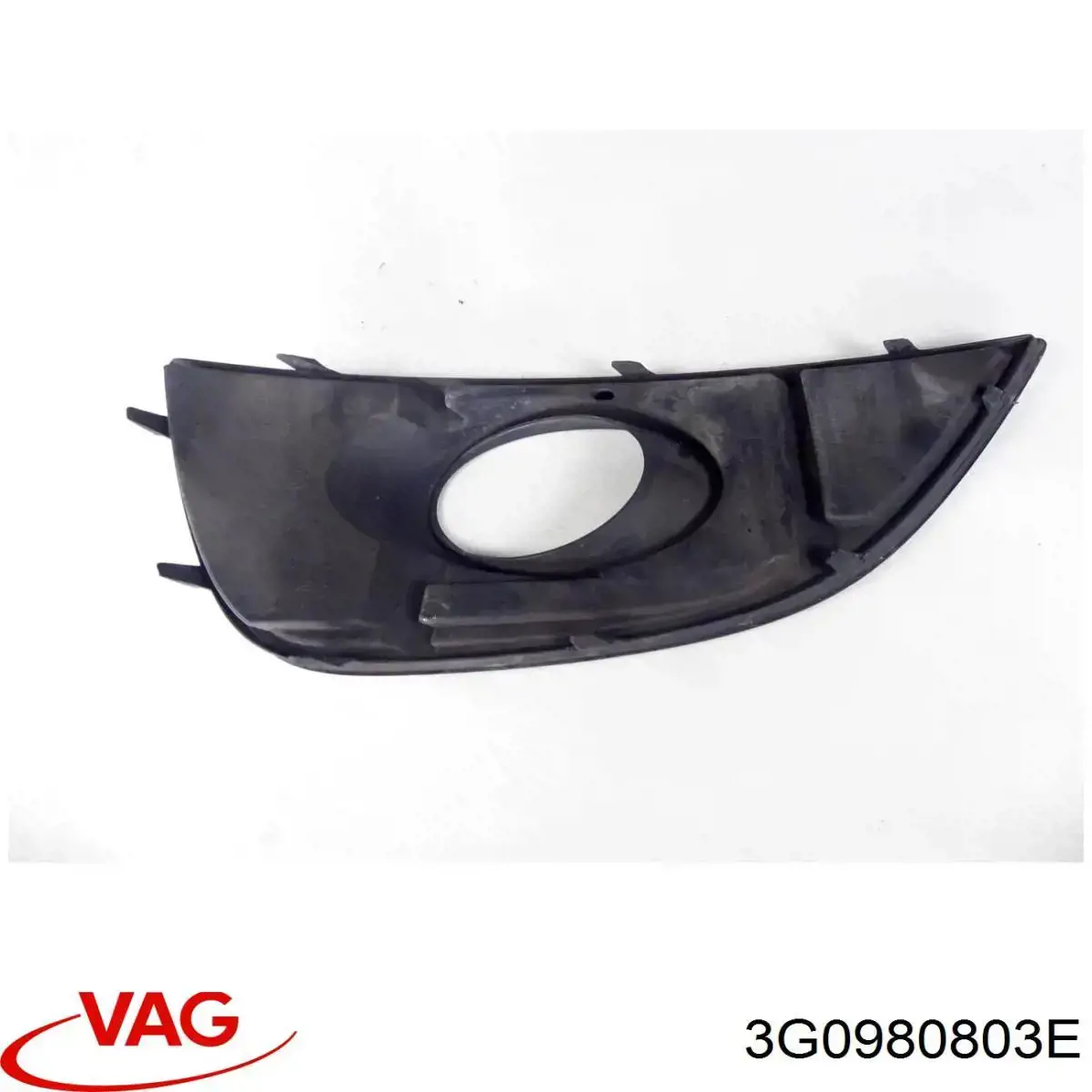 3G0980803E VAG 