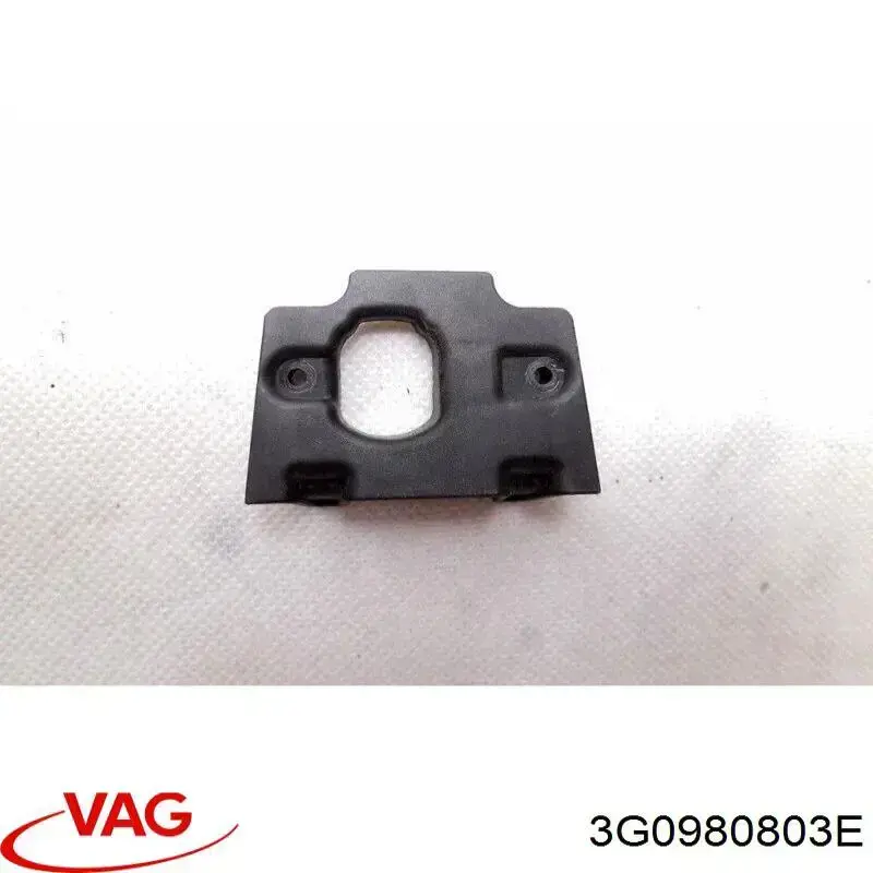  3G0980803E VAG