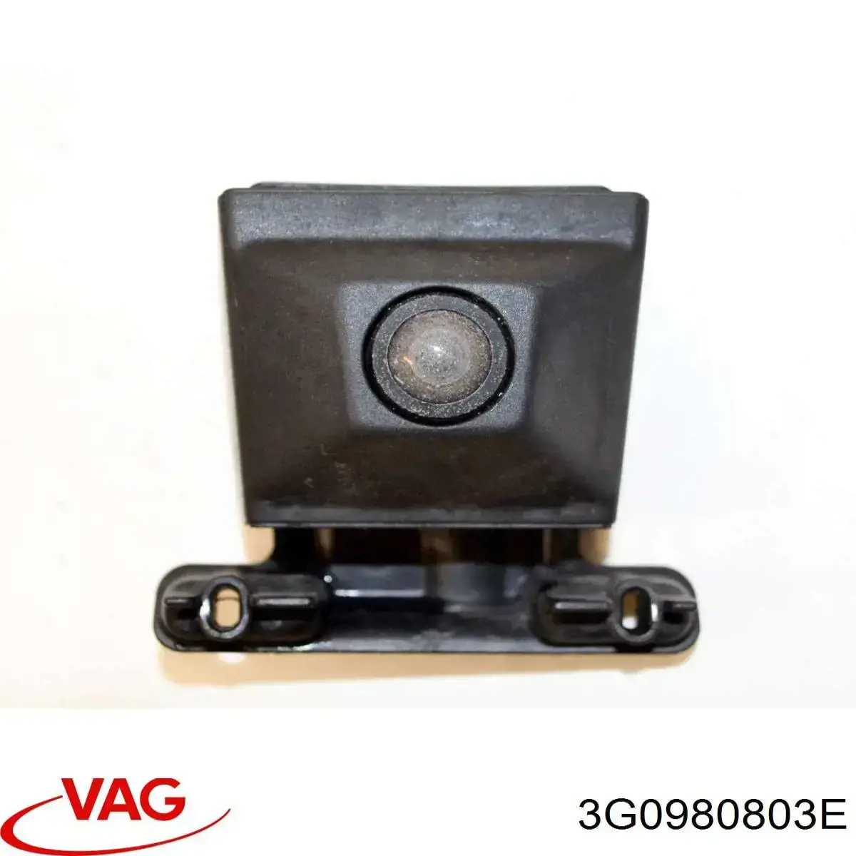 Купити 3G0980803E VAG 