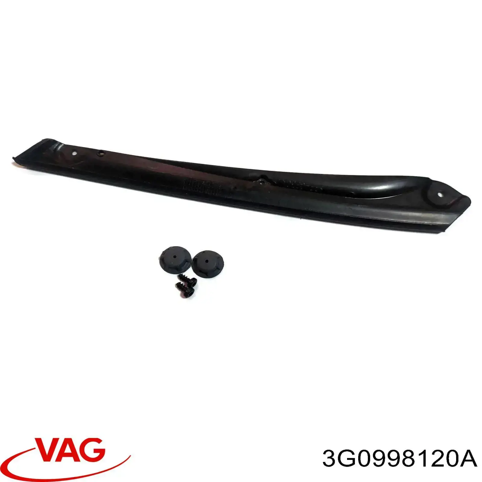  3G0998120A VAG