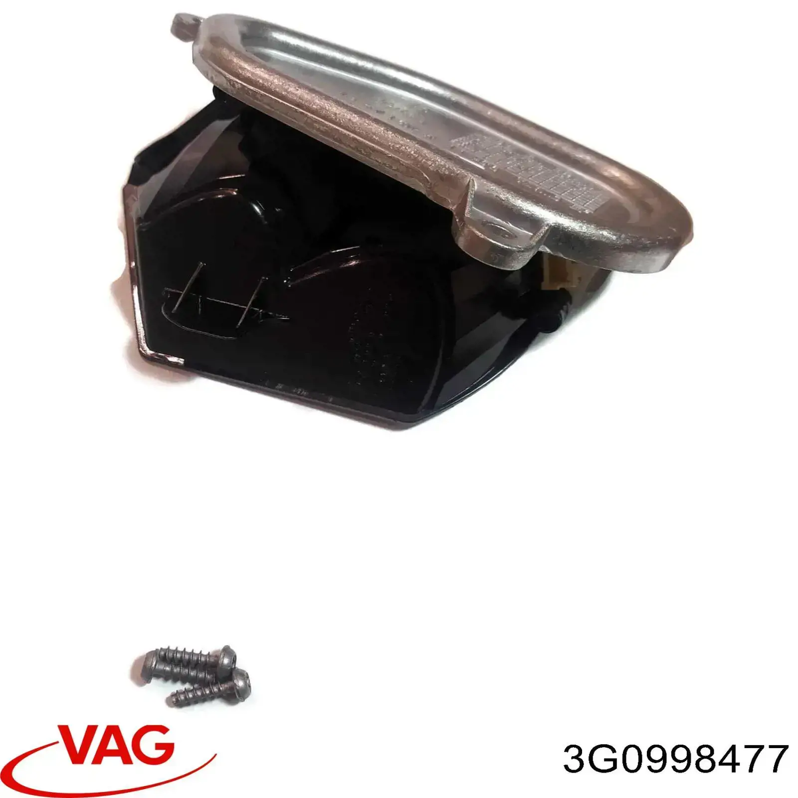  3G0998477 VAG