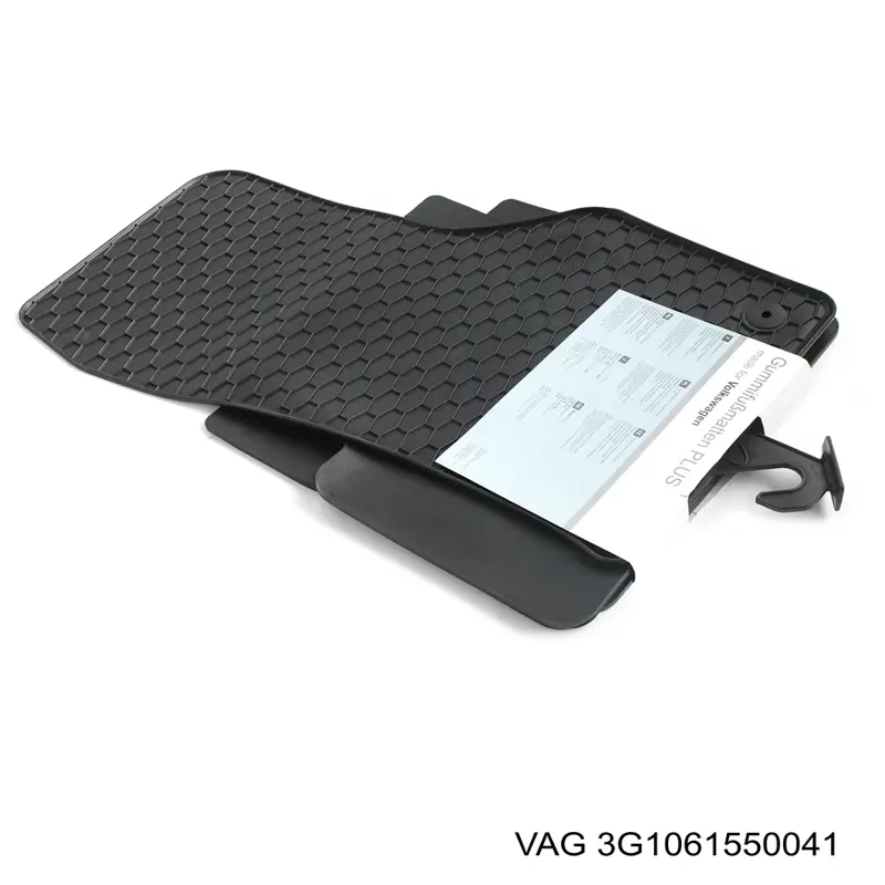  VAG 3G1061550041 ціна, від 78.30 USD