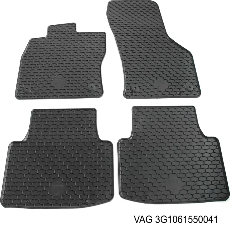 3G1061550041 VAG 