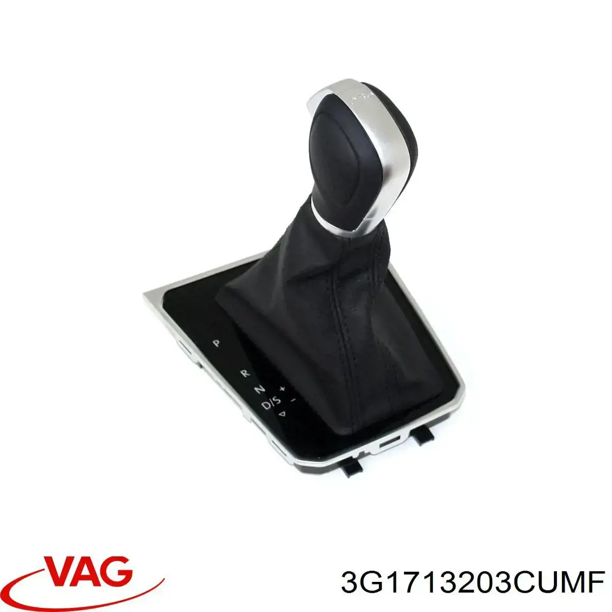  3G1713203CUMF VAG