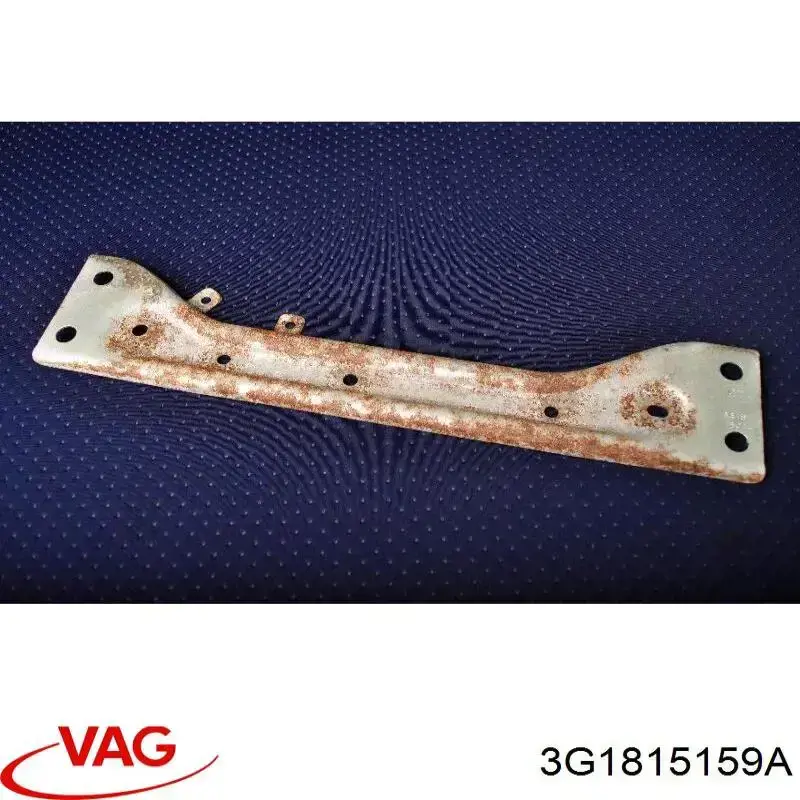 3G1815159B VAG 