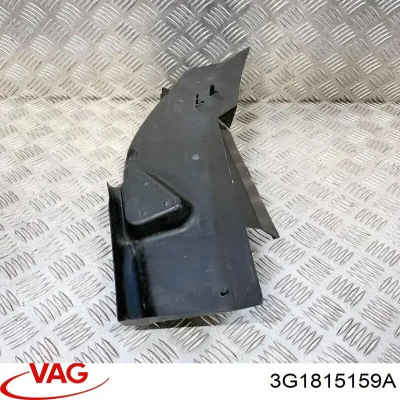  VAG 3G1815159B