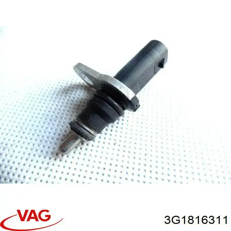  3G1816311 VAG