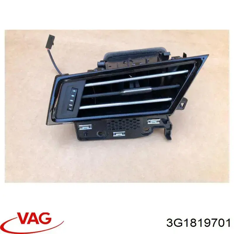 3G1819701 VAG 