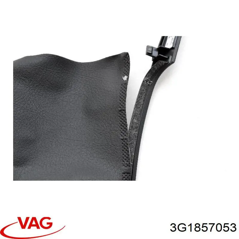  VAG 3G1857053 ціна, від 12.67 USD