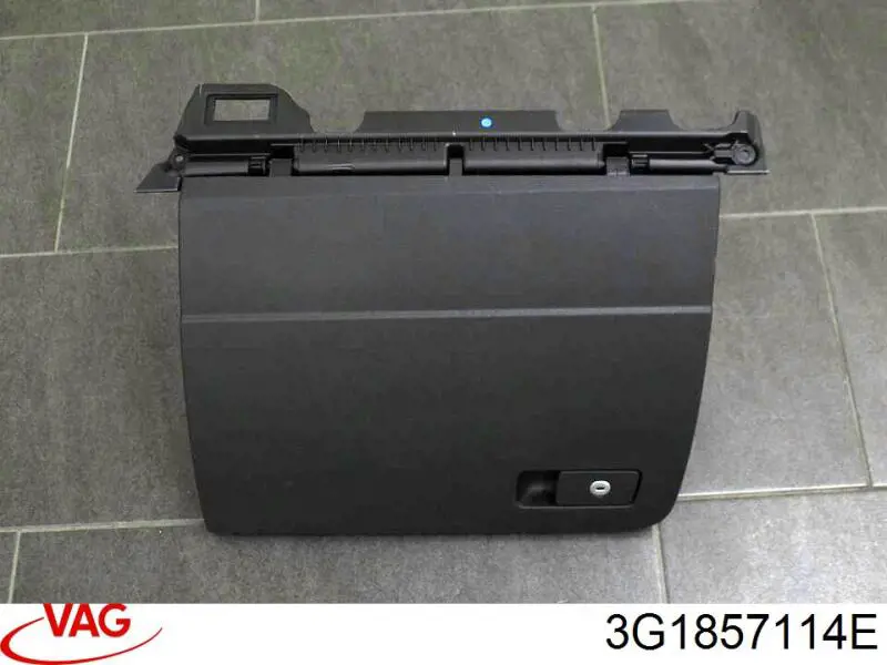  VAG 3G1857114E ціна, від 69.66 USD