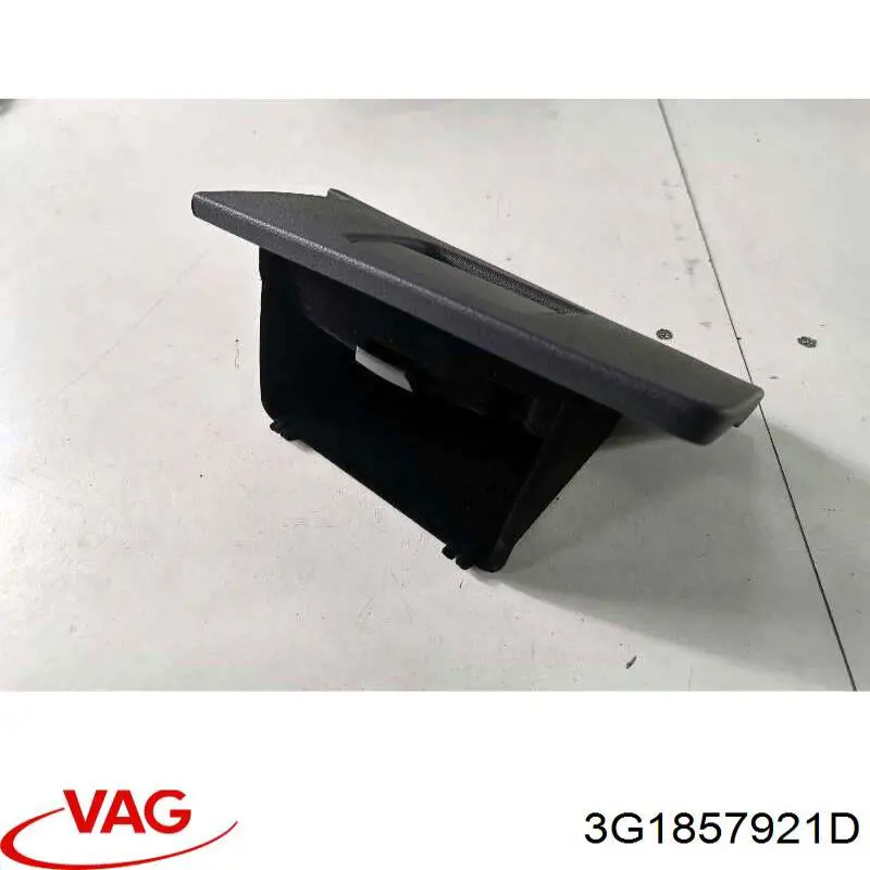  VAG 3G1857921D ціна, від 30.78 USD