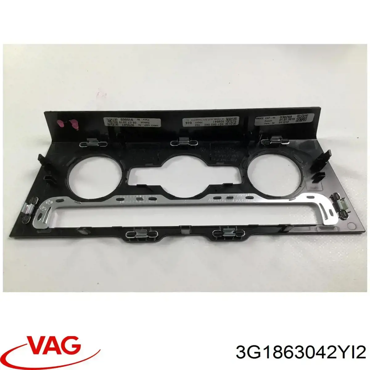  VAG 3G1863042YI2 ціна, від 28.50 USD