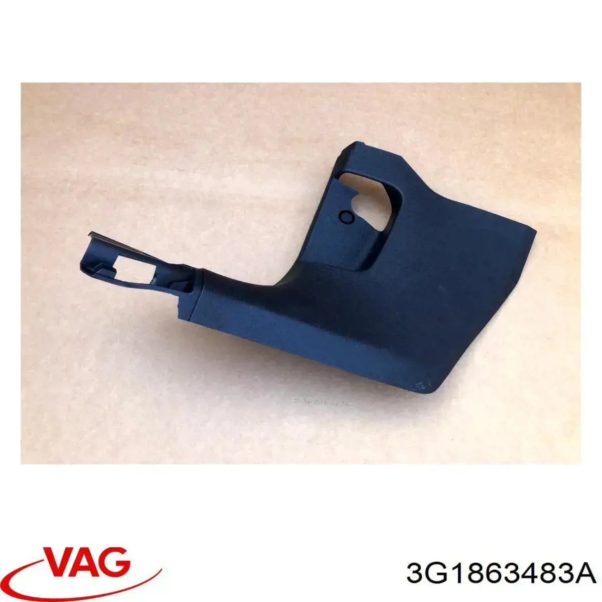 3G1863483A VAG 