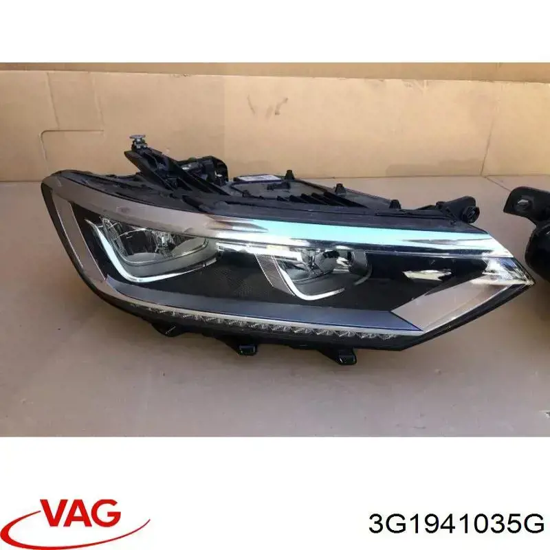 3G1941035G VAG 