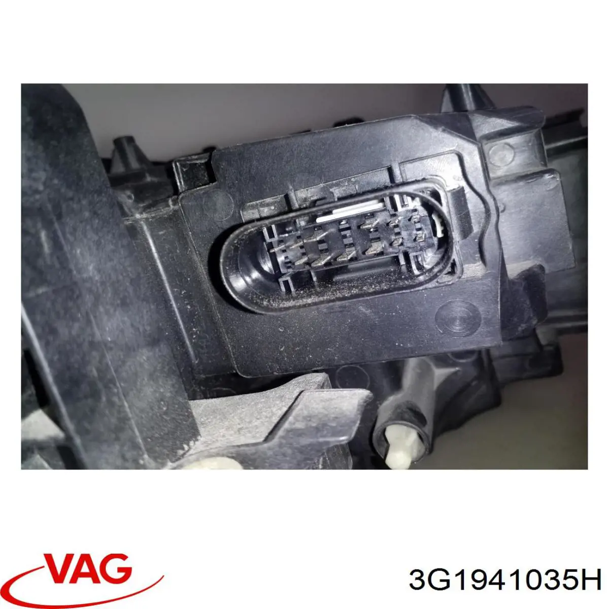 3G1941035H VAG 