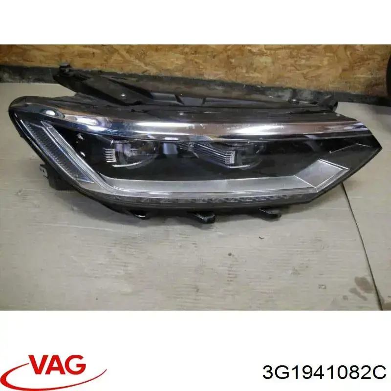 3G1941082C VAG 