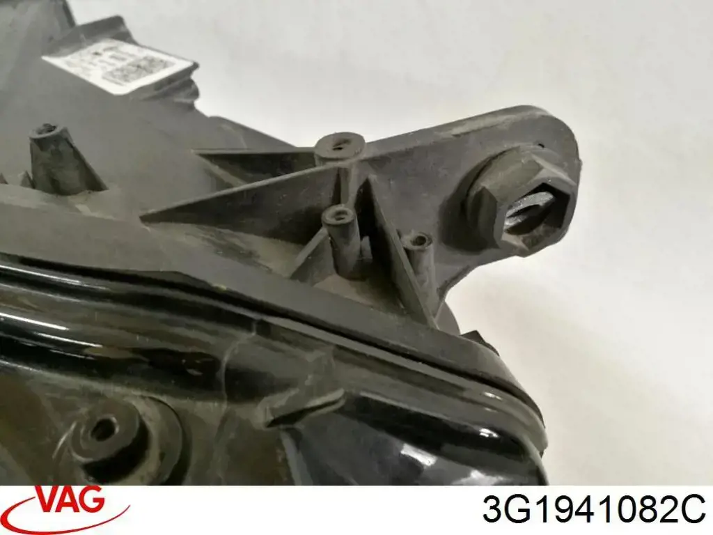  VAG 3G1941082C ціна, від 204.86 USD