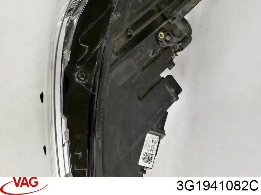 3G1941082C VAG 