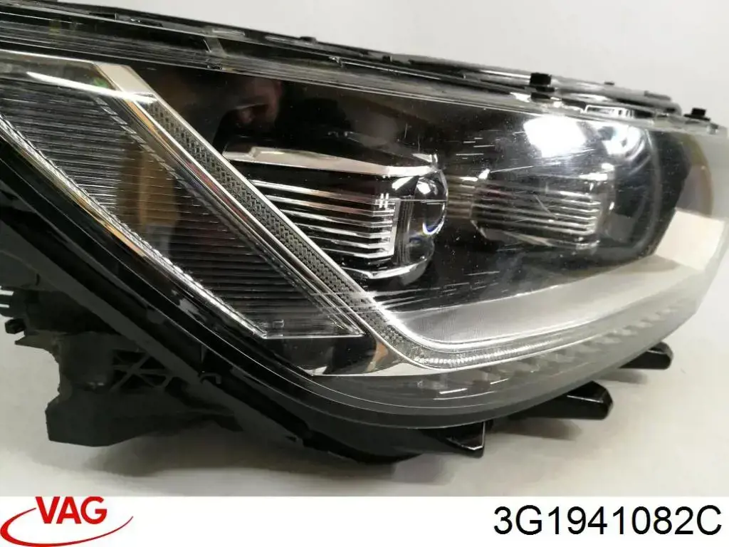  3G1941082C VAG