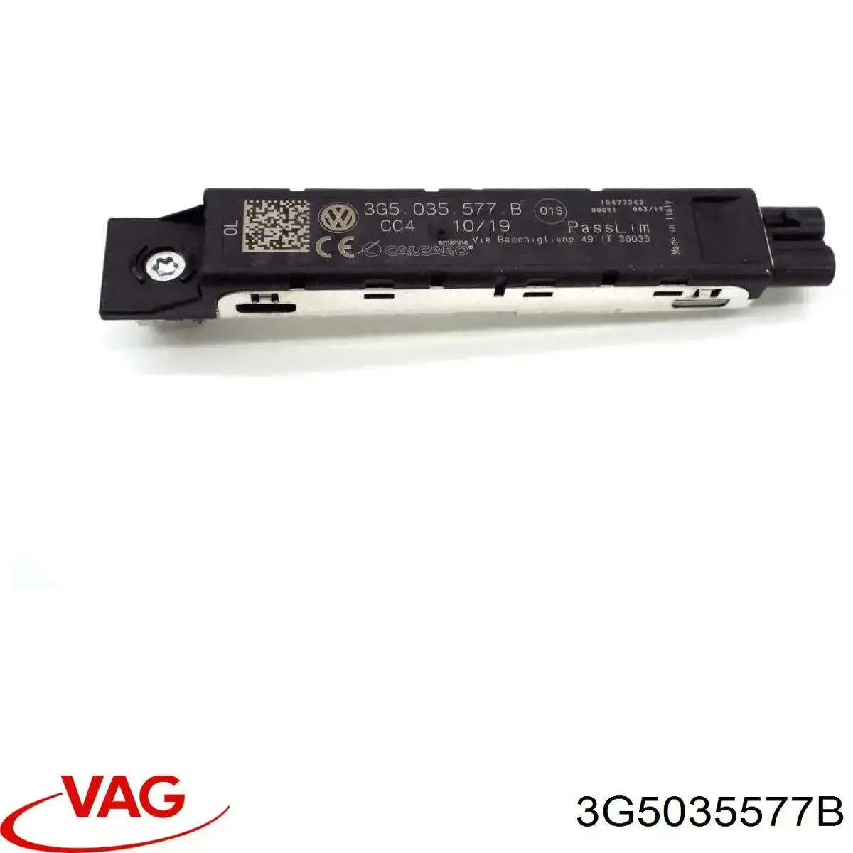 3G5035577B VAG 