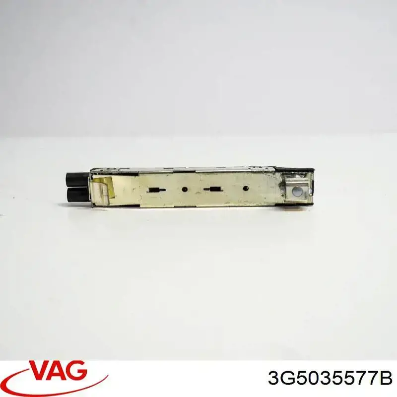 Купити 3G5035577B VAG 