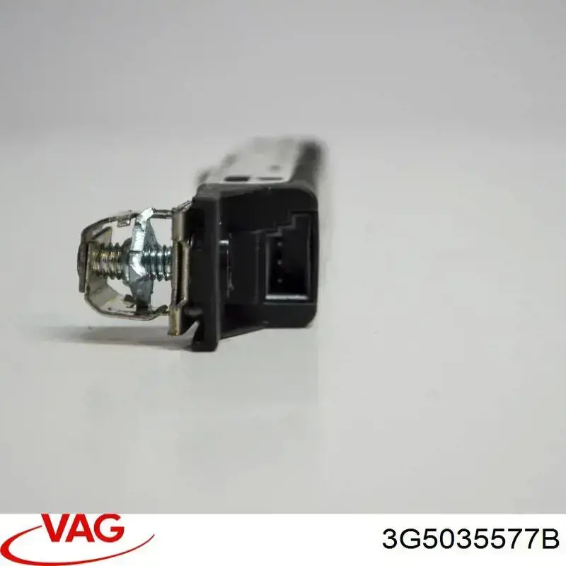  3G5035577B VAG