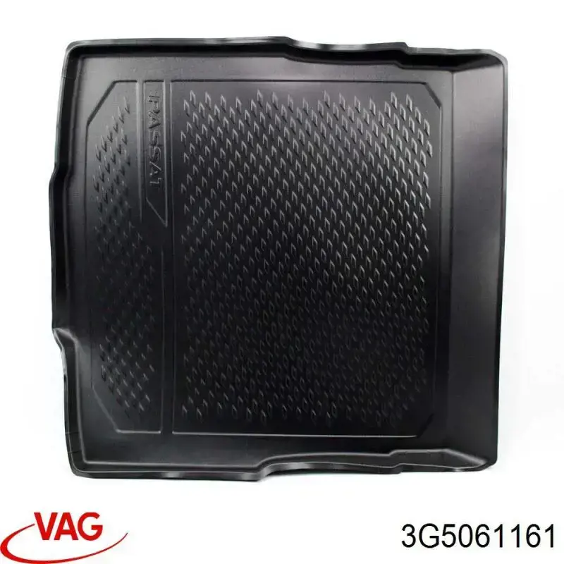  VAG 3G5061161 ціна, від 84.65 USD