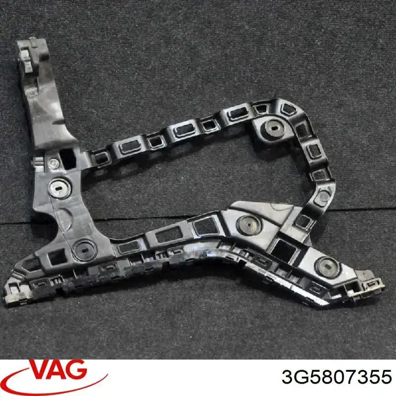 3G5807355 VAG 