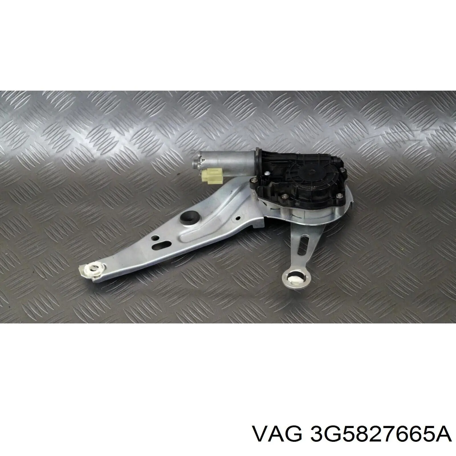 Купити 3G5827665A VAG 