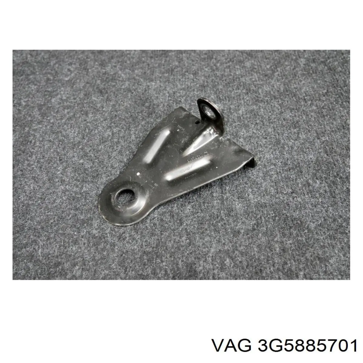  3G5885701 VAG