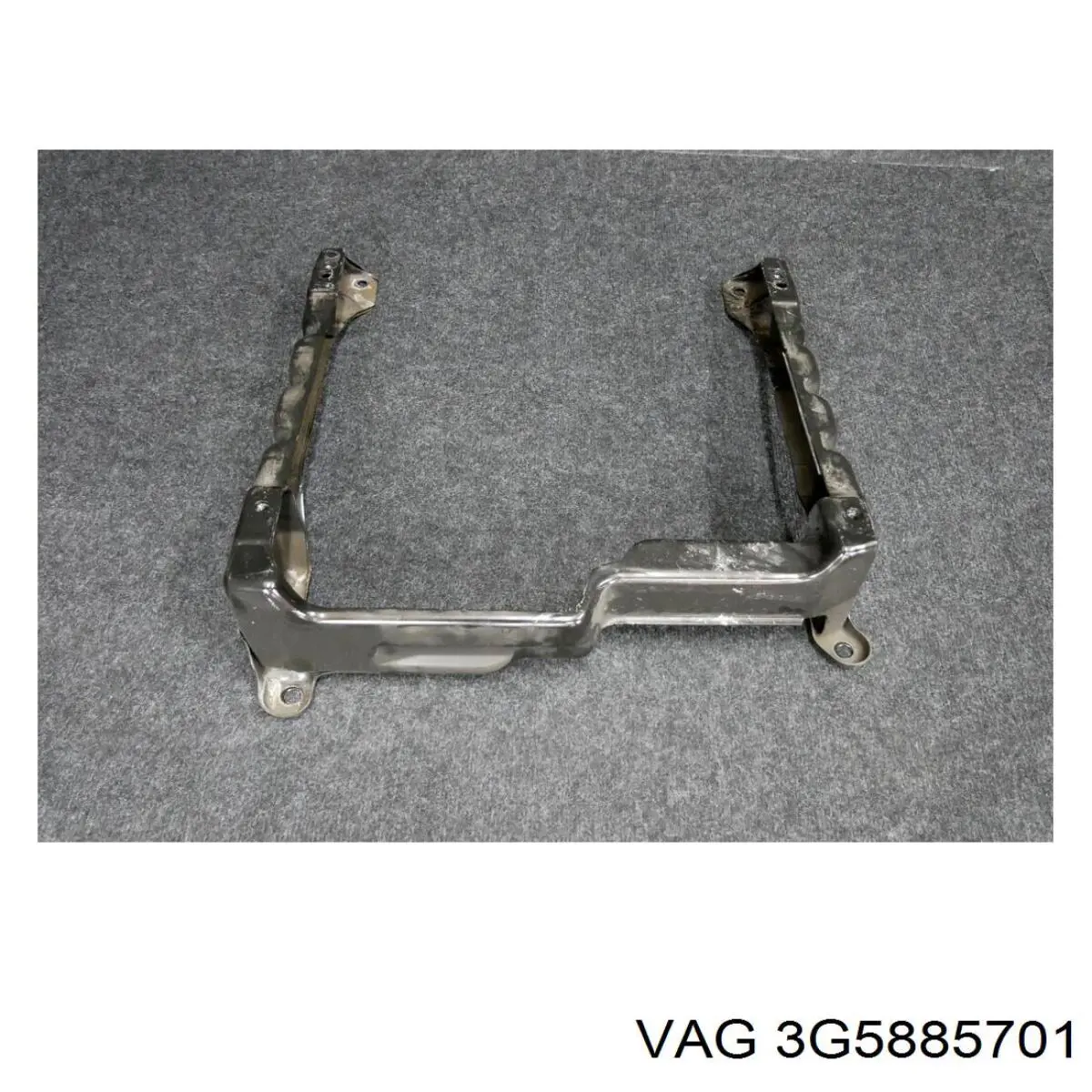 3G5885701 VAG 