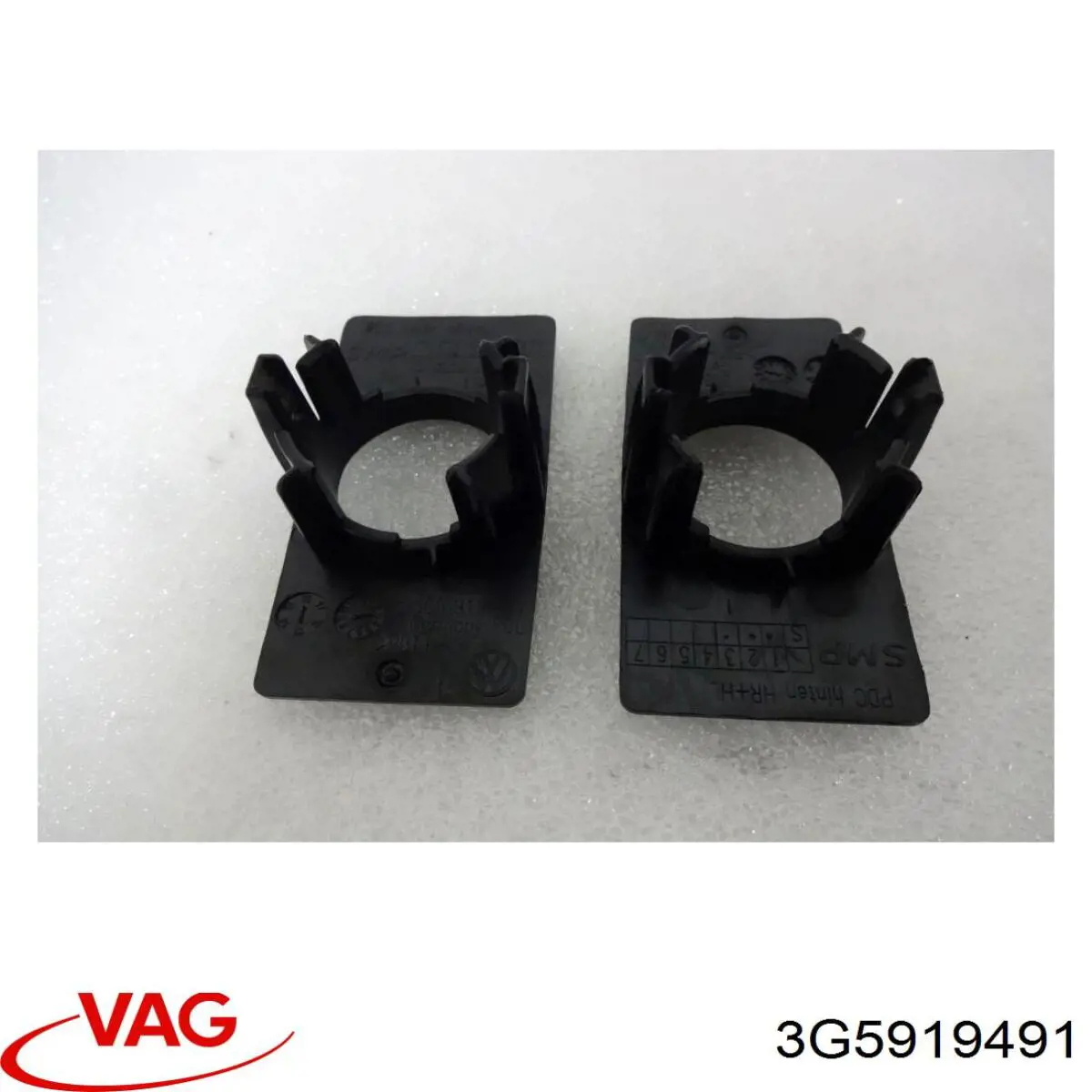 3G5919491 VAG 