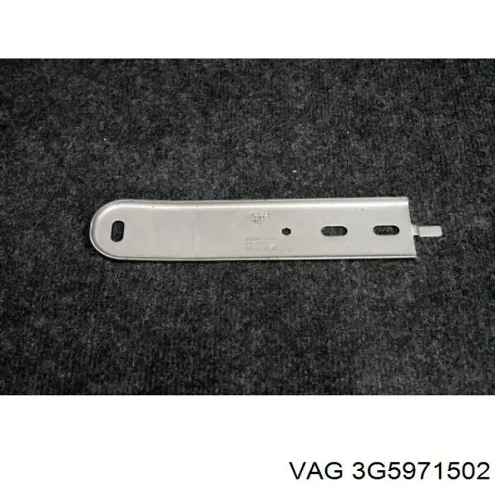  3G5971502 VAG