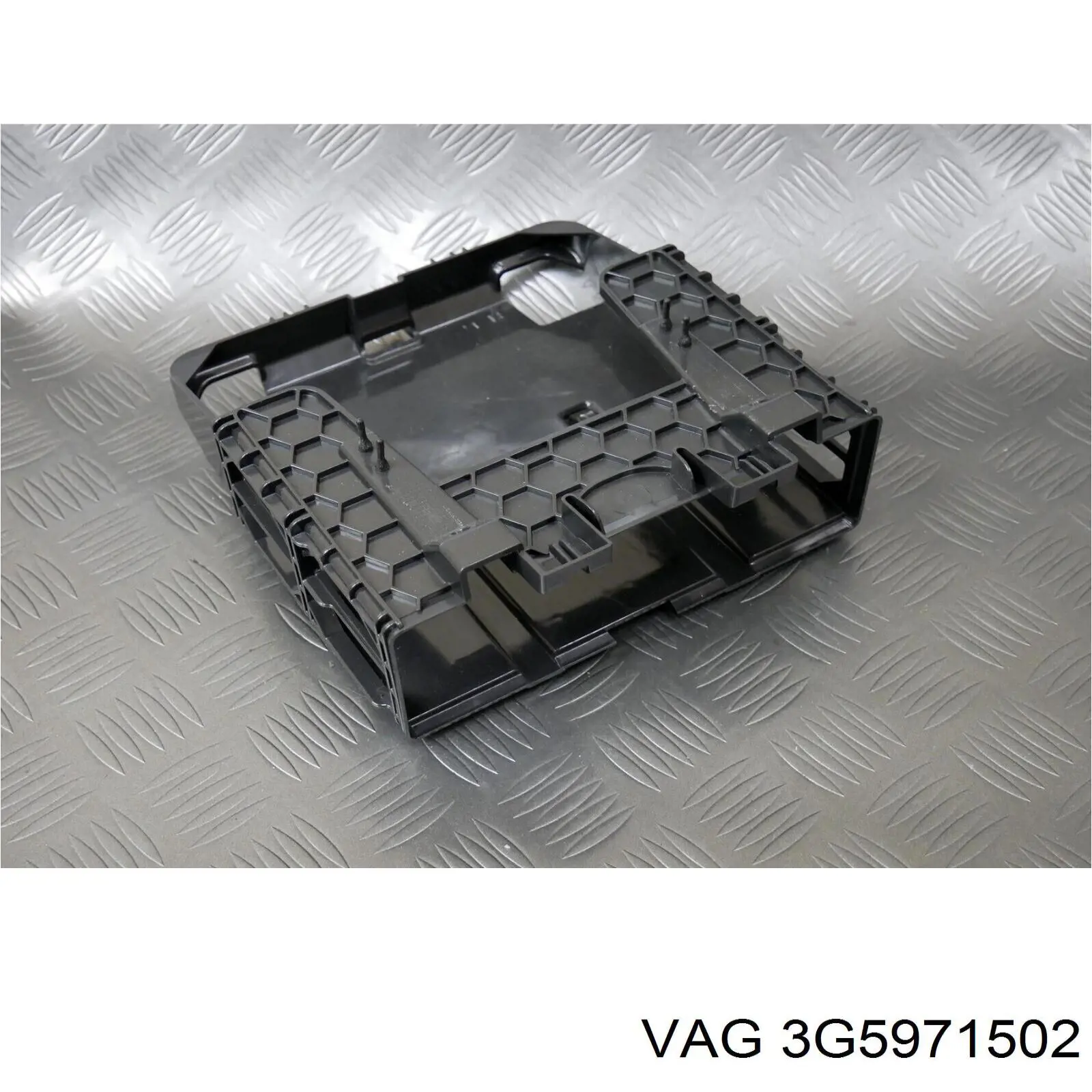  VAG 3G5971502