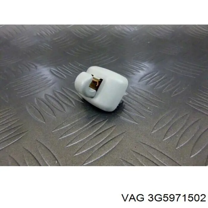  VAG 3G5971502 ціна, від 12.67 USD