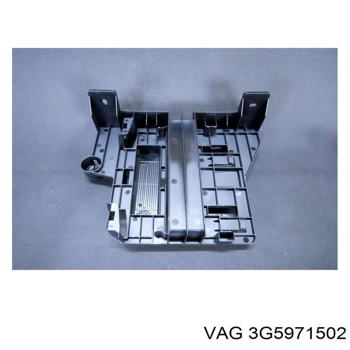 3G5971502 VAG 