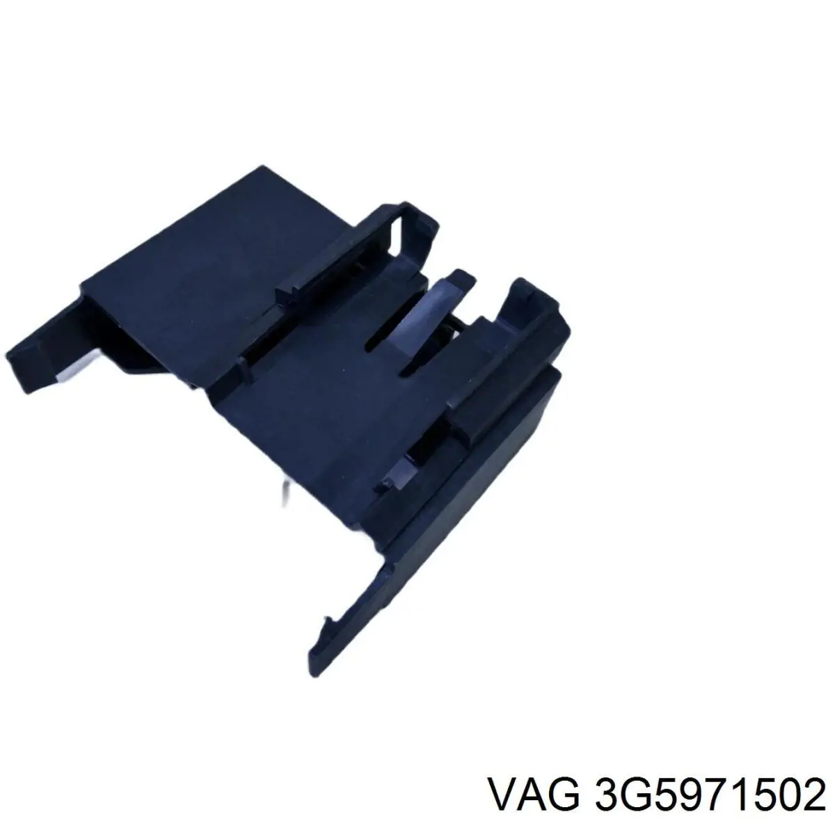 3G5971502 VAG 