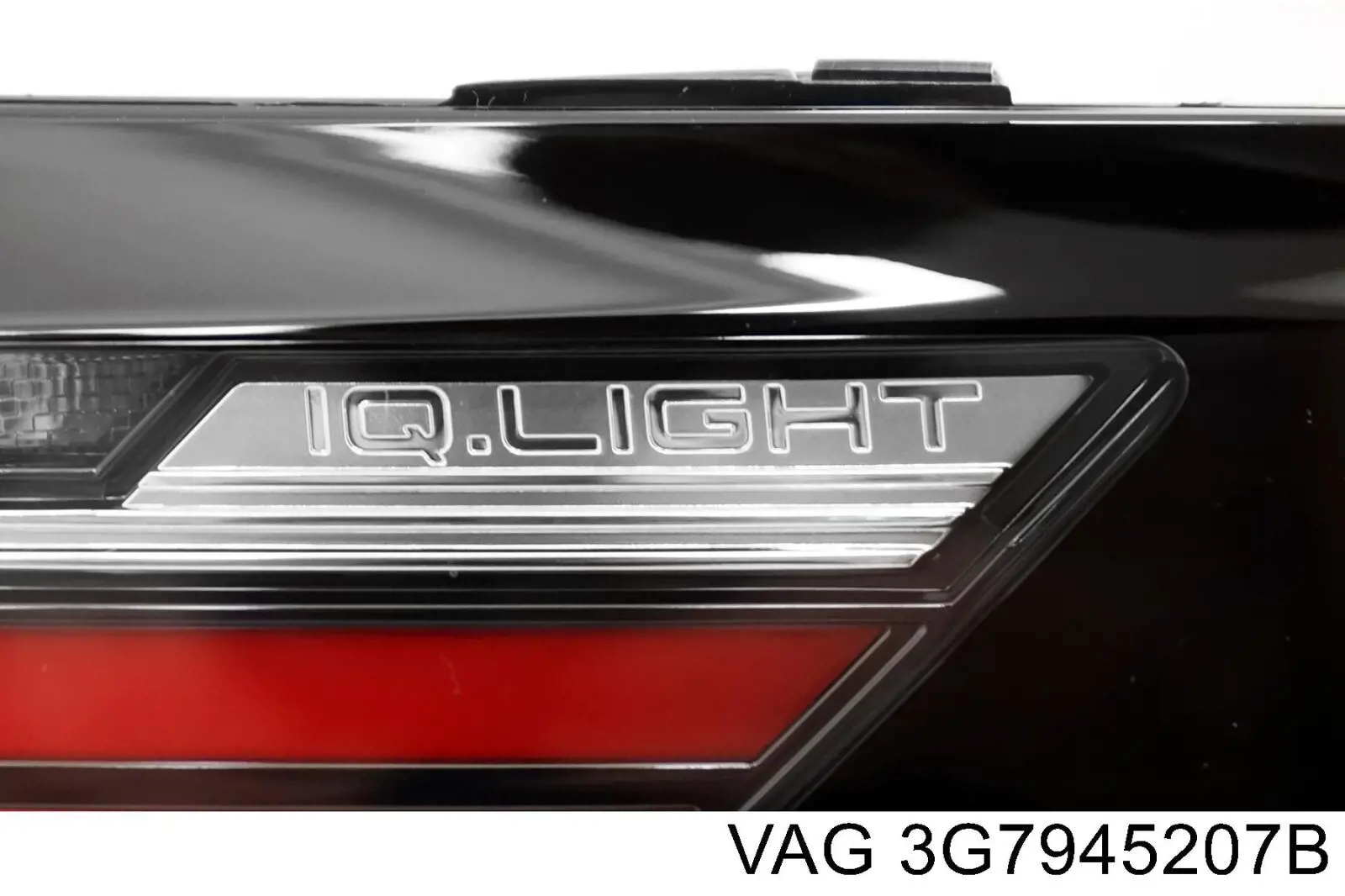 Купити 3G7945207C VAG Ліхтар задній