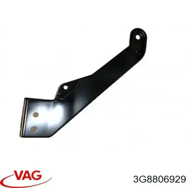  3G8806929 VAG