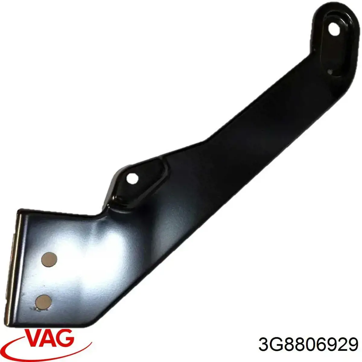  VAG 3G8806929 ціна, від 41.88 USD