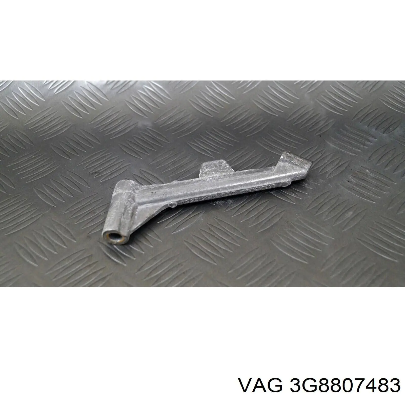  VAG 3G8807483 ціна, від 19.00 USD