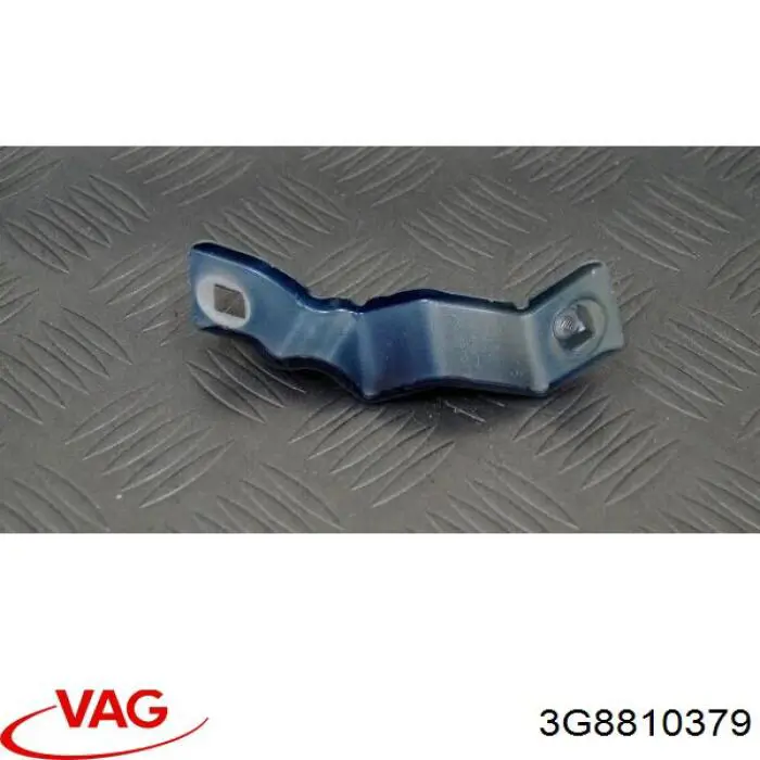  3G8810379 VAG