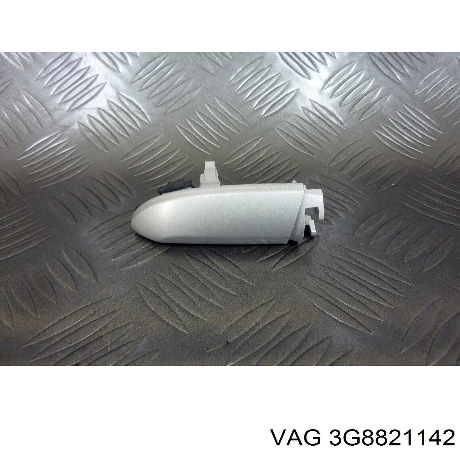  3G8821142 VAG