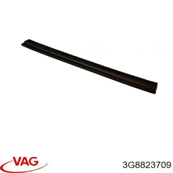  VAG 3G8823709 ціна, від 12.54 USD