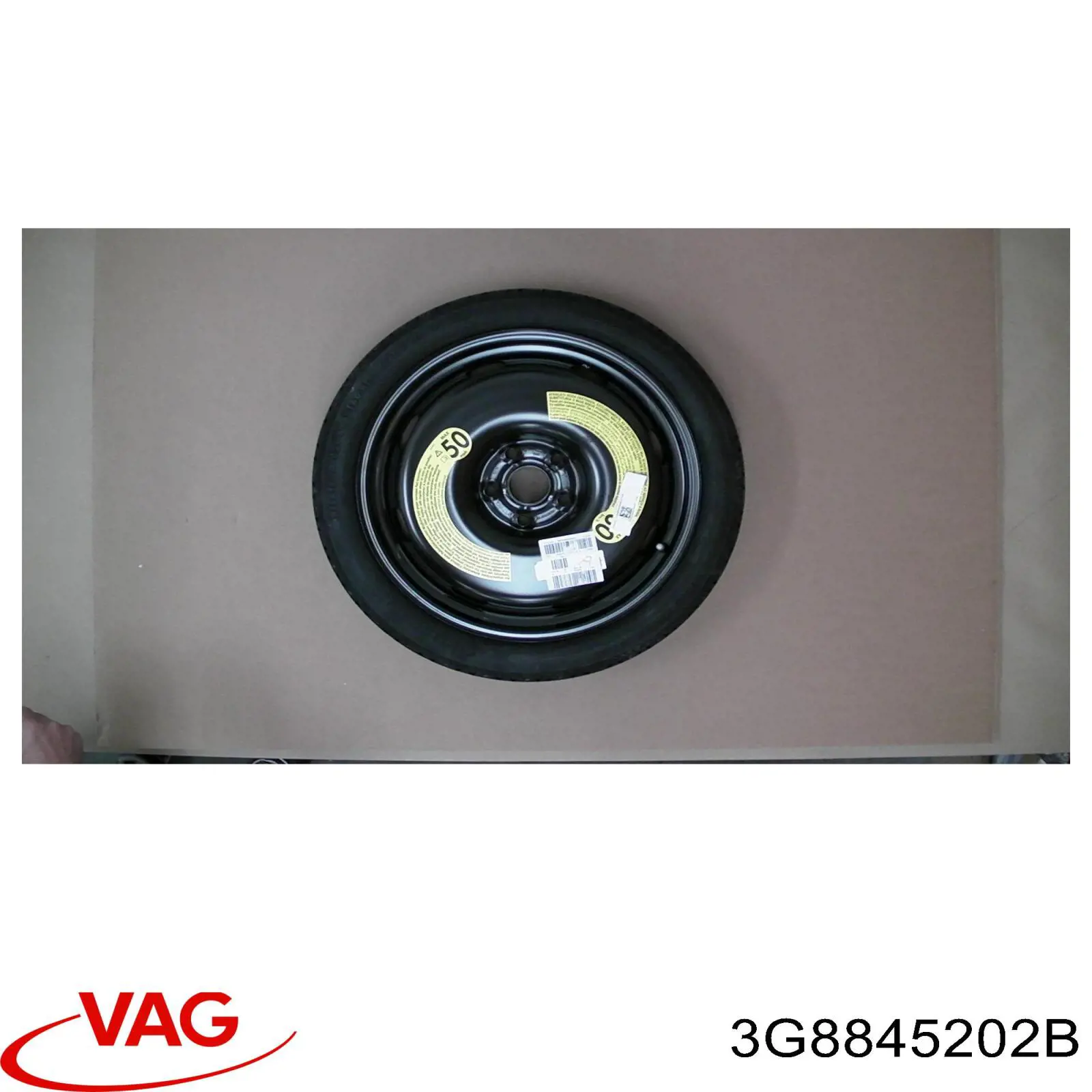 Скло передньої правої двері VAG 3G8845202B ціна, від 21.61 USD