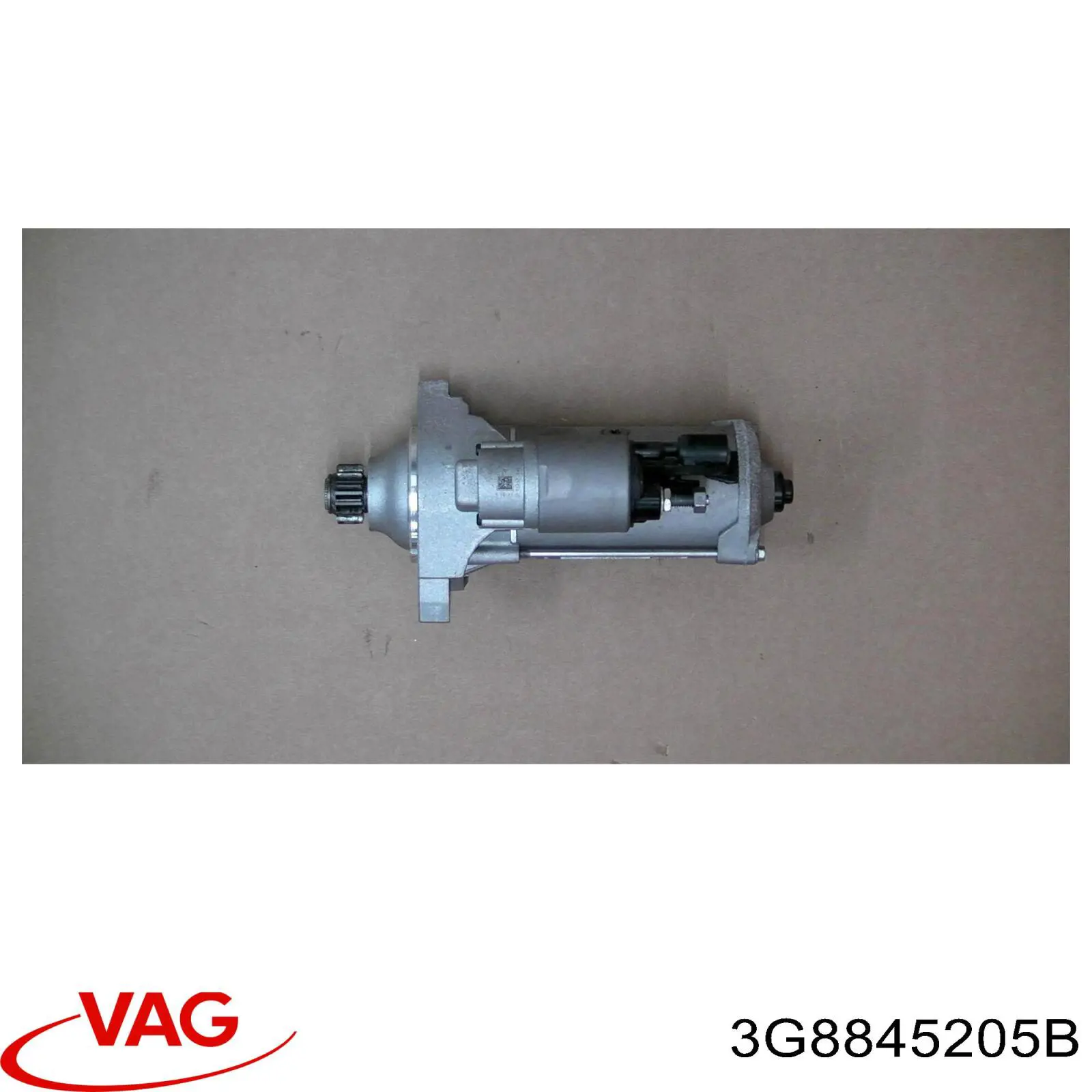 Скло задньої двері лівої VAG 3G8845205B ціна, від 20.09 USD