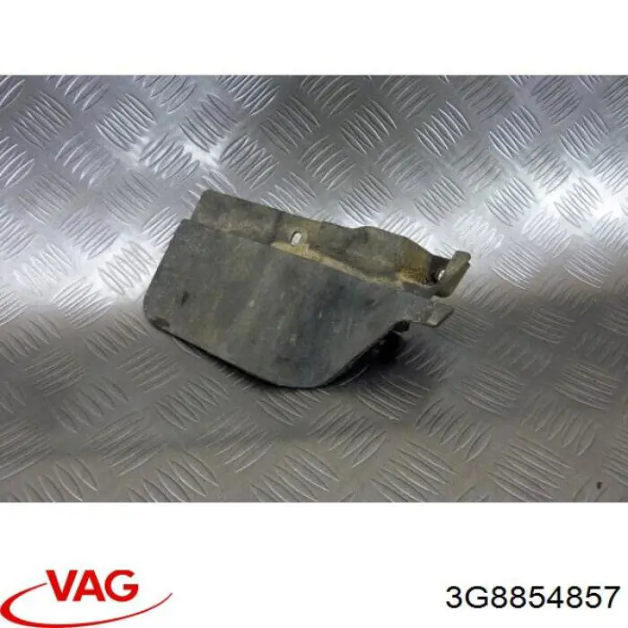  VAG 3G8854857