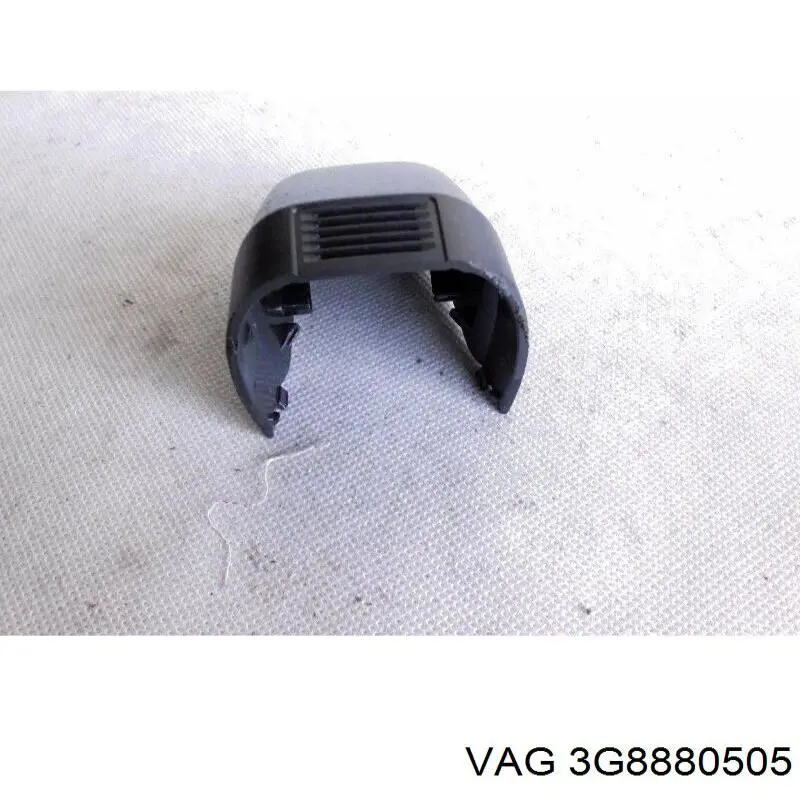  3G8880505 VAG