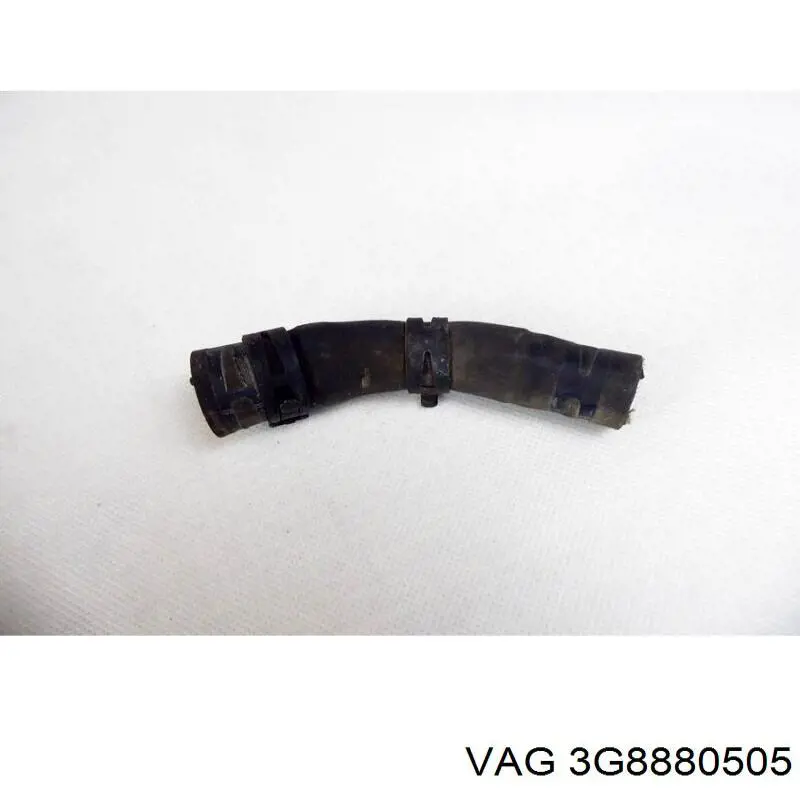 3G8880505 VAG 